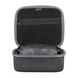 N3_ Sunnylife 073528 goggle storage case