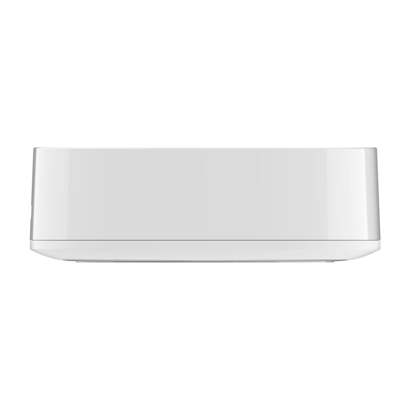 Smart home WS2GW-R WiFi