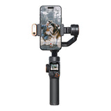 Gimbal Hohem iSteady M7
