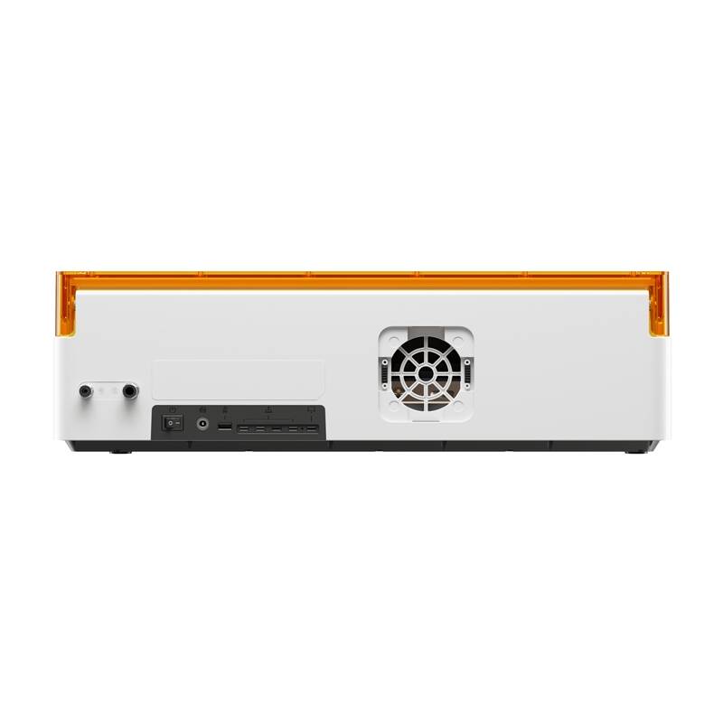 xTool M1 Ultra 20W 4-in-1 Laser Engraver - Deluxe Kit