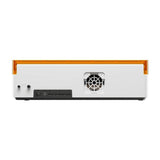 xTool M1 Ultra 20W 4-in-1 Laser Engraver - Deluxe Kit