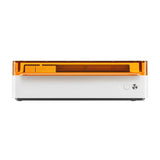 xTool M1 Ultra 20W 4-in-1 Laser Engraver - Deluxe Kit