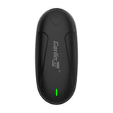 Carlinkit AIR X1 Carplay/Android Auto wireless adapter