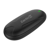 Carlinkit AIR X1 Carplay/Android Auto wireless adapter