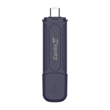Carlinkit MINI PRO Carplay/Android Auto wireless adapter
