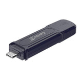 Carlinkit MINI PRO Carplay/Android Auto wireless adapter