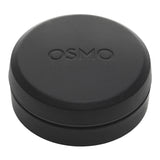 DJI Osmo Action FOV Boost Lens