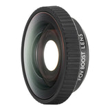 DJI Osmo Action FOV Boost Lens