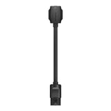Adapter EcoFlow EV-stream Delta Pro 3