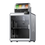 Creality K2 Plus Combo 3D Printer