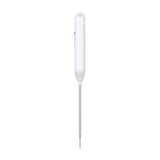 Habotest HT690 Food Thermometer
