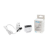 Shelly EM gen3 energy measurement controller