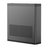 MINI-PC Minis Forum MS-01-S1390 Intel Core i9-13900H barebone