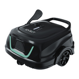 Wybot A1 juhtmeta basseinipuhastusrobot
