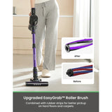 Juhtmeta tolmuimeja Vactidy V8 Pro