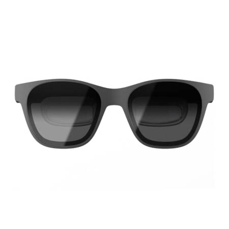 XREAL Air 2 Pro AR-prillid