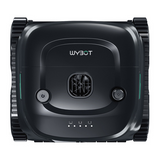 „Wybot C2PRO“ juhtmevaba basseinirobot
