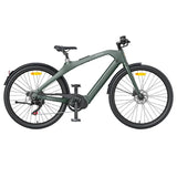 ENGWE MapFour N1 Pro elektriline jalgratas 100 km