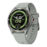 Nutikell „Mobvoi TicWatch Pro 5 Enduro“