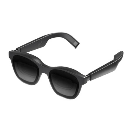 XREAL Air 2 Pro AR-prillid