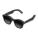 XREAL Air 2 Pro AR-prillid