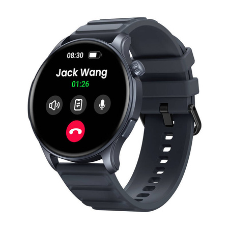 Zeblaze Btalk 3 Pro nutikell