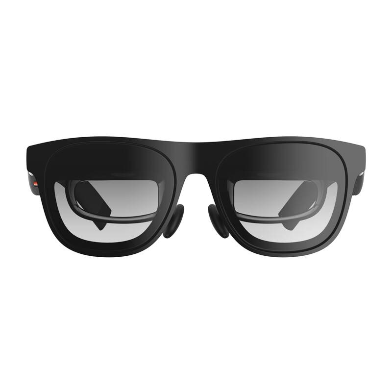 AR Glasses XREAL One