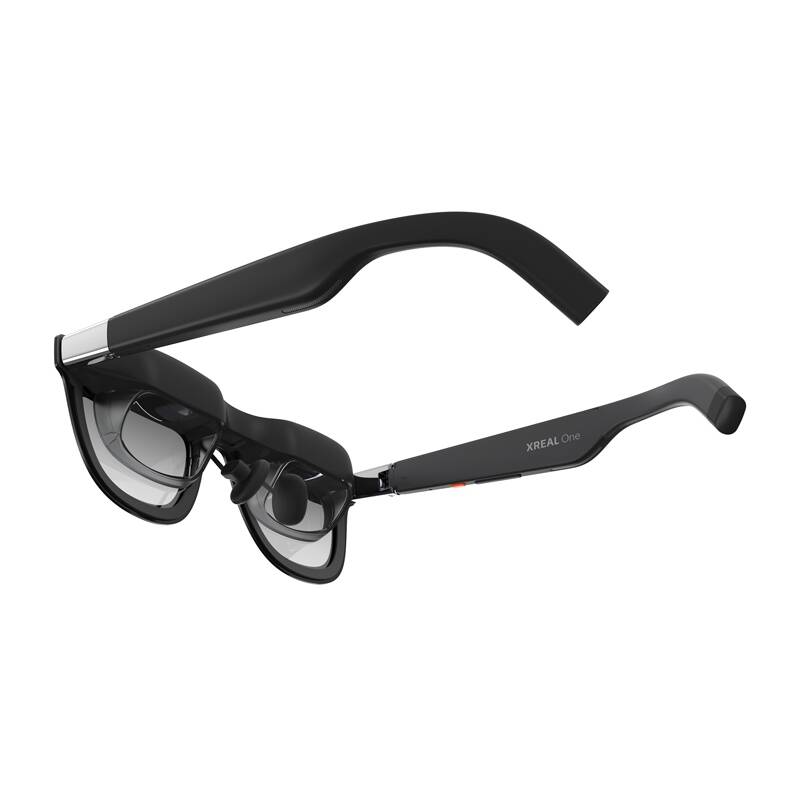 AR Glasses XREAL One