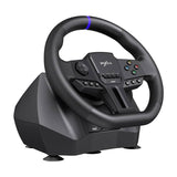 PXN-V900 Gen2 gaming steering wheel