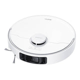 MOVA P50 Ultra cleaning robot