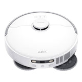 MOVA P50 Ultra cleaning robot