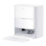 MOVA P50 Ultra cleaning robot