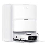 MOVA P50 Ultra cleaning robot