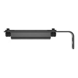 Mounting kit for additional 2000 DJI Power battery