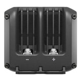 DJI Power 1kW fast car charger