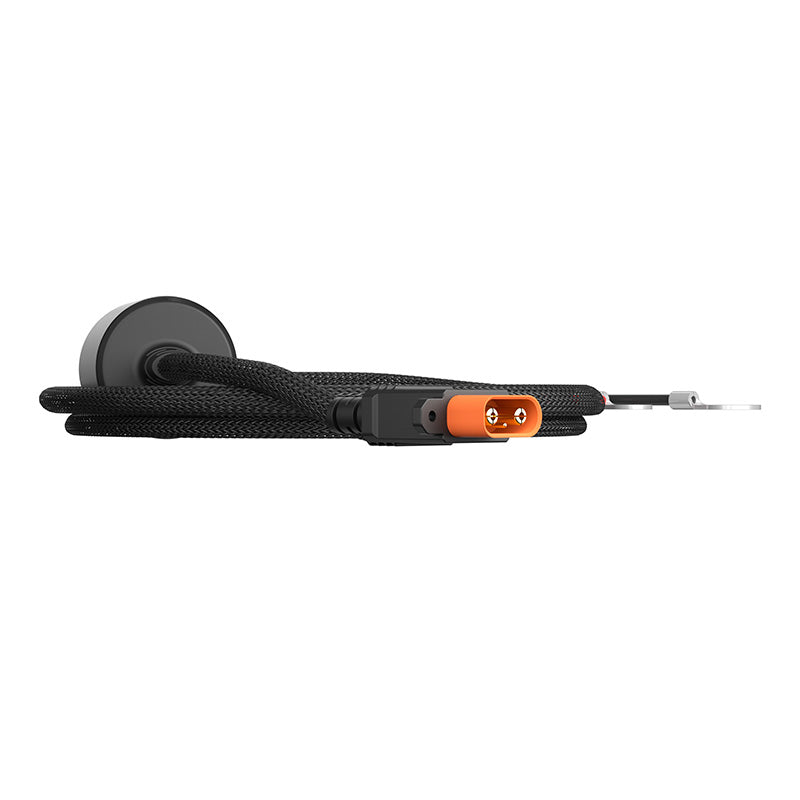 DJI Power fast car charger cable
