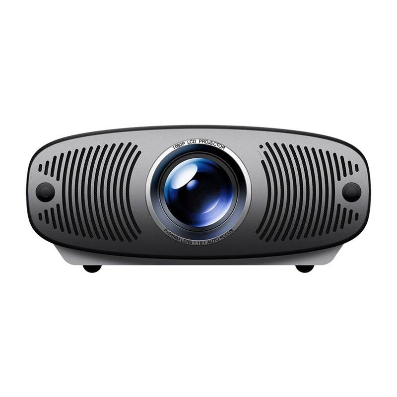 Projector BlitzWolf BW-V11