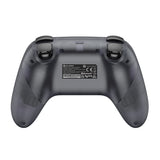 GameSir T4n Lite Nova Wireless Controller (gray)
