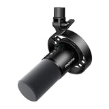 Microphone Maono PD300X