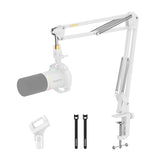 Maono BA20 microphone holder