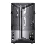 ELEGOO Saturn 4 Ultra 16K 3D Printer
