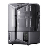 ELEGOO Saturn 4 Ultra 16K 3D Printer