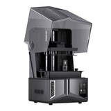 ELEGOO Saturn 4 Ultra 16K 3D Printer