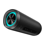QCY SP7 wireless speaker (black)