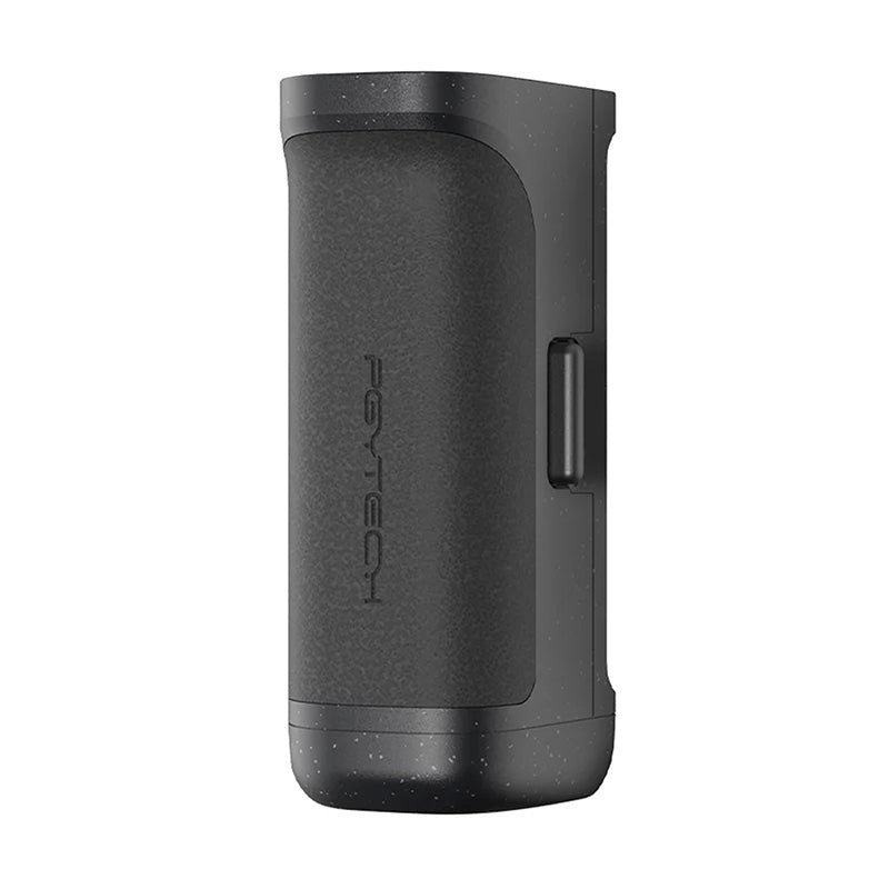 Powerbank with Remote Camera Control PGYTech MagCam (Black)