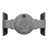 Magnetic phone mount for DJI Osmo Mobile 7