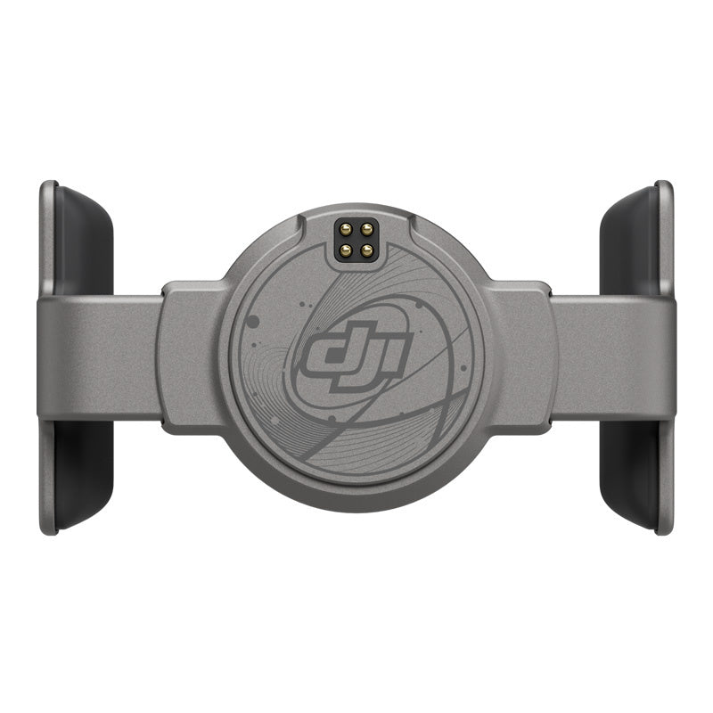Magnetic phone mount for DJI Osmo Mobile 7