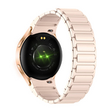 Nutikell Colmi i28 Ultra magnetilise rihmaga