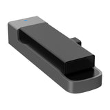 Carlinkit FireDrive Link Wireless Adapter
