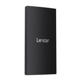 Lexar SL300 1TB portable SSD drive